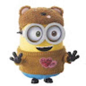 Meet your Posher, Khanh